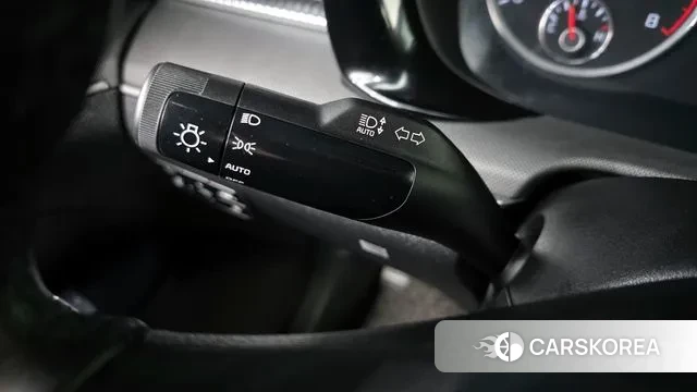 Kia K5 3rd generation 2022 Белый из Кореи, фото 4