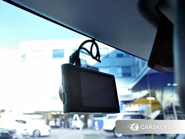 Kia The New Ray 2018 Белый из Кореи, фото 4