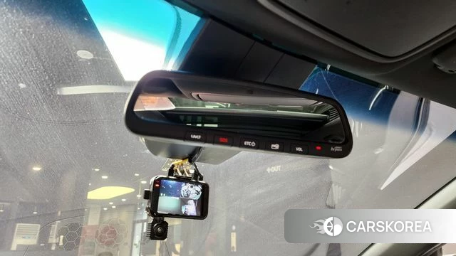 Kia Sportage The Bold 2019 Белый из Кореи, фото 4