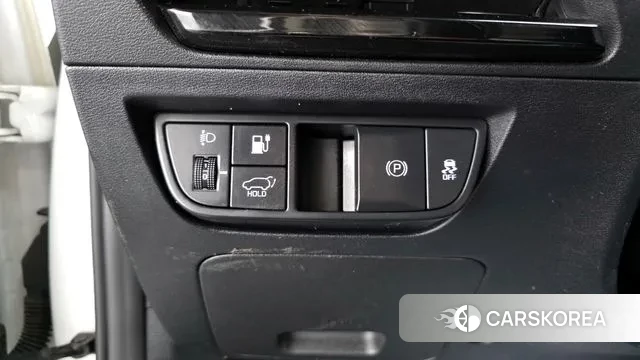 Kia EV6 2022 Белый из Кореи, фото 4