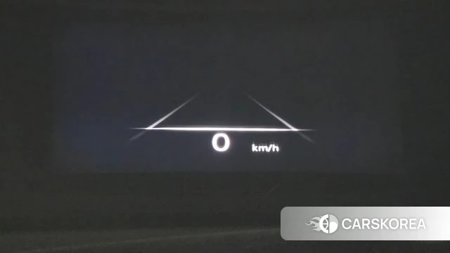 Genesis GV80 2020 Черный из Кореи, фото 4