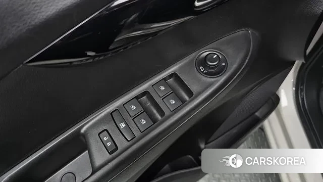 Chevrolet (GM Daewoo) The New Spark 2019 Жемчужный цвет из Кореи, фото 4