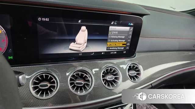Mercedes-Benz E-Class W213 2020 Белый из Кореи, фото 4