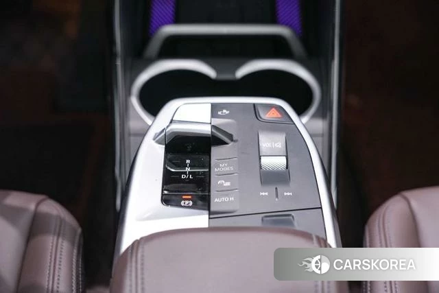 BMW X1 2024 Белый из Китая, фото 4