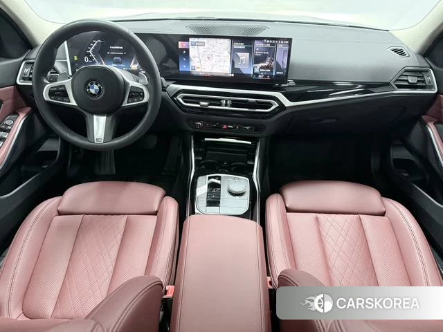 BMW 3 series id 3920372 из Китая 4