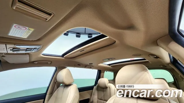 Kia The New Carnival 2020 Черный из Кореи, фото 4