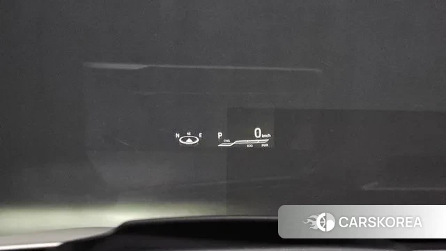 Toyota Sienna 4th Generation 2021 Белый из Кореи, фото 4