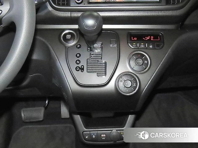 Kia The New Kia Ray 2026 Белый из Кореи, фото 4