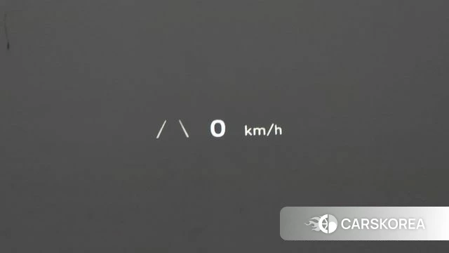 Hyundai Ionic 5 2022 Серебристо-серый из Кореи, фото 4