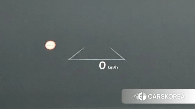 Kia The New Sorento 4th Generation 2023 Белый из Кореи, фото 4