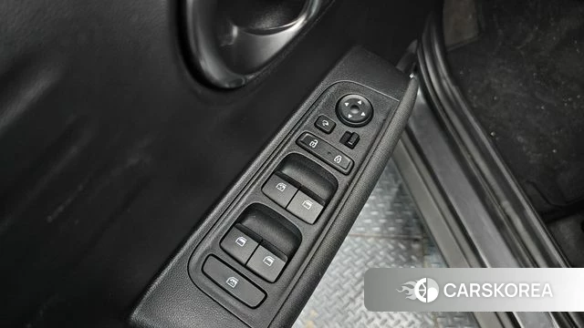 Hyundai Casper 2022 Серый из Кореи, фото 4