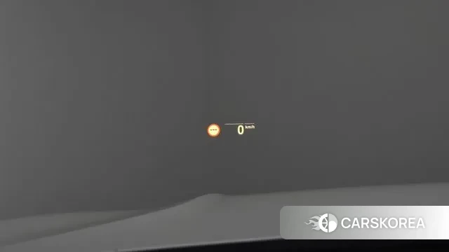 BMW 3 Series (G20) 2019 Белый из Кореи, фото 4