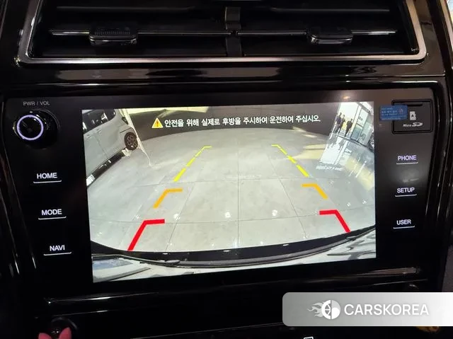 Ssangyong Tivoli Air 2020 Черный из Кореи, фото 4