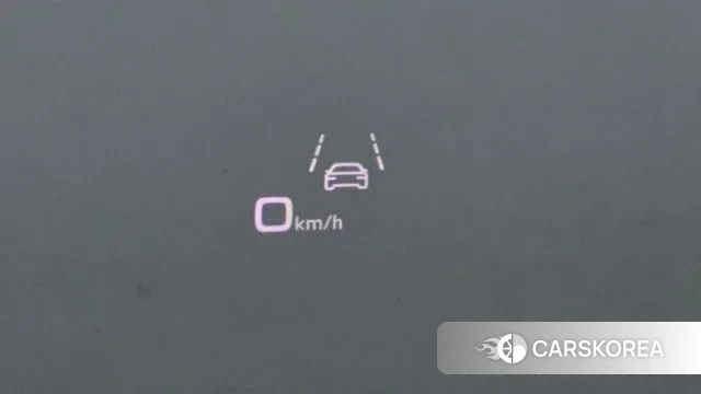 Audi A6 (C8) 2021 Белый из Кореи, фото 4