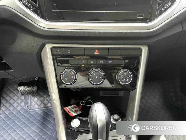 Volkswagen Exploring songs 2022 Белый из Китая, фото 4