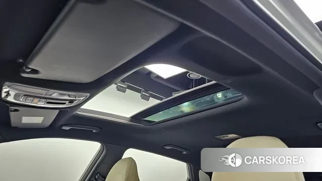 Hyundai Kona (SX2) 2023 Серебряный из Кореи, фото 4