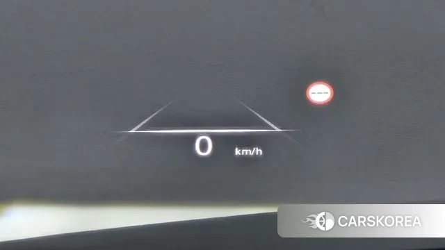 Genesis G80 (RG3) 2022 Серый из Кореи, фото 4