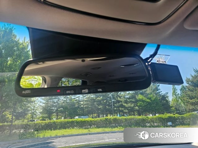 Hyundai Palisade 2020 Синий из Кореи, фото 4