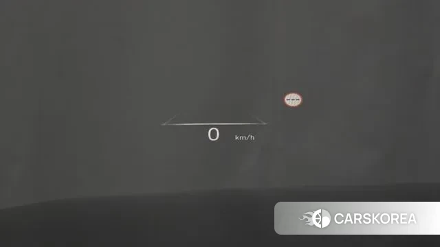 Hyundai The New Palisade 2022 Серый из Кореи, фото 4