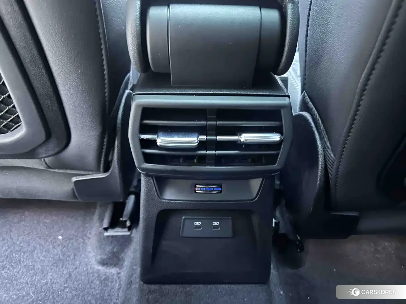 Audi A3 2024 Белый из Китая, фото 4