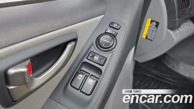 Hyundai The New Grand Starex 2020 Желтый из Кореи, фото 4