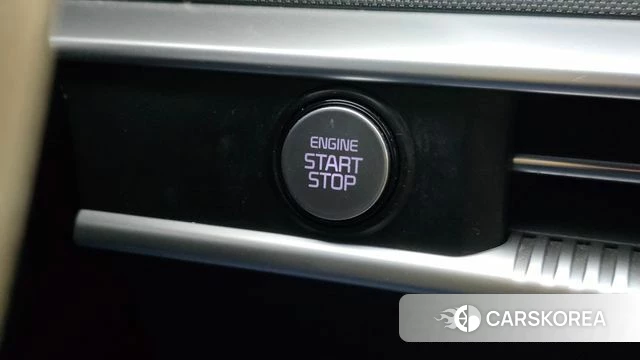 Kia K5 3rd generation 2020 Черный из Кореи, фото 4
