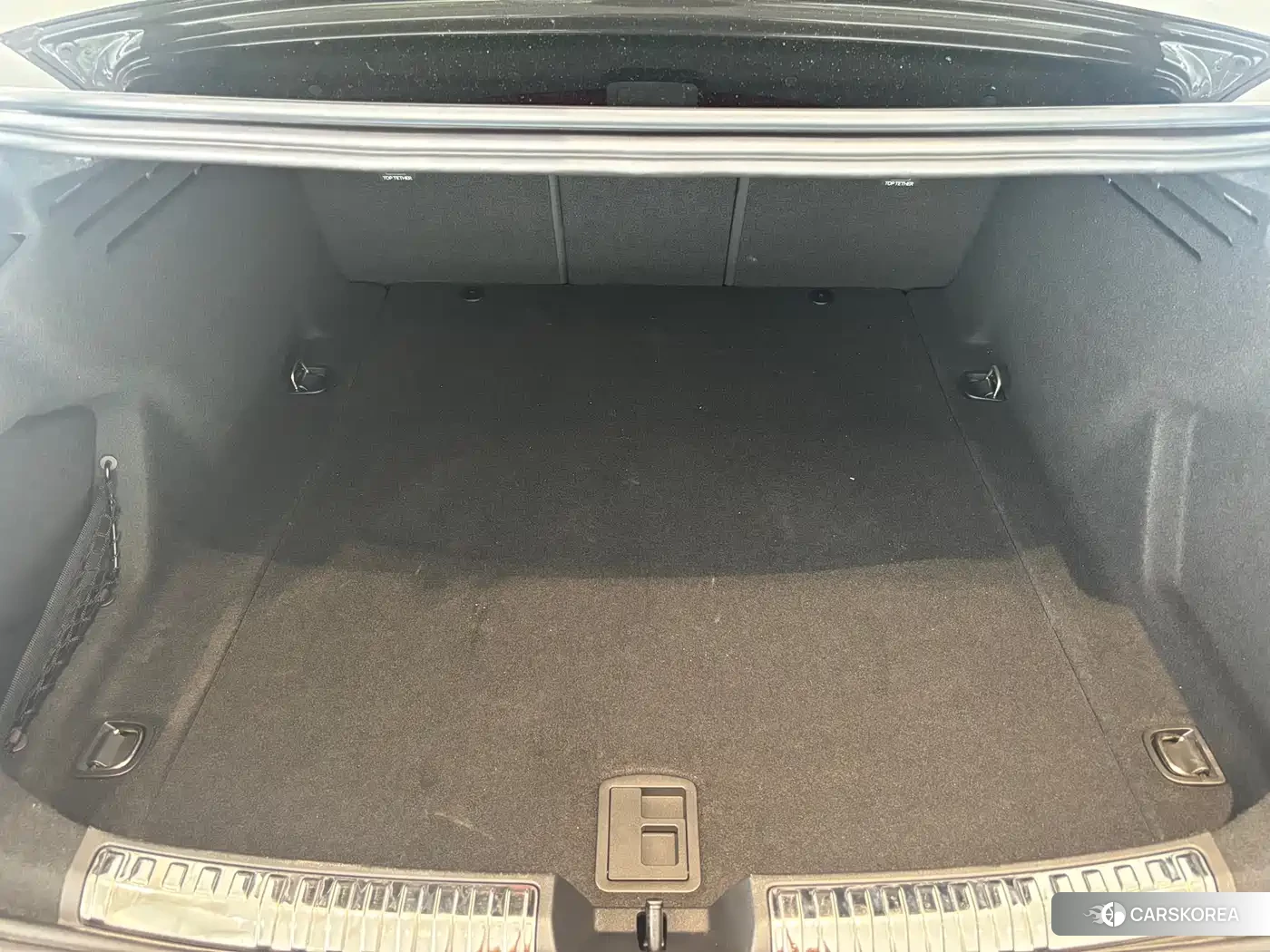 Audi A5L 2025 Champagne/brown из Китая, фото 4