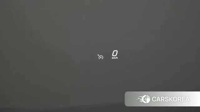 Mercedes-Benz GLC-Class X253 2025 Светло-серебряный цвет из Кореи, фото 4