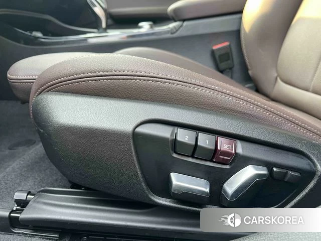 BMW 1 series 2023 Белый из Китая, фото 4