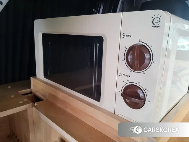 Hyundai Staria id 3499127 из Кореи 4