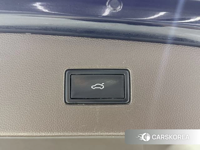 Volkswagen Tiguan L 2023 Черный из Китая, фото 4