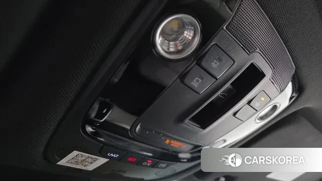 Kia Sorento 4th Generation 2020 Белый из Кореи, фото 4