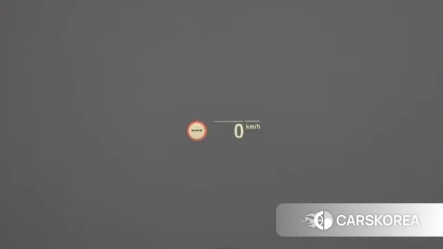 BMW X3 (G01) 2023 Белый из Кореи, фото 4