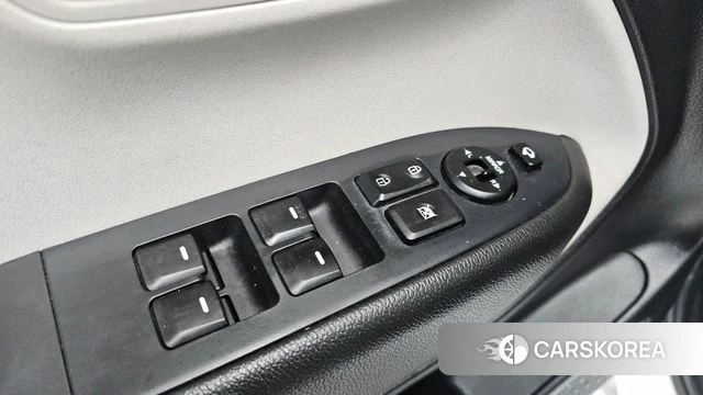 Kia The New Ray 2019 Белый из Кореи, фото 4