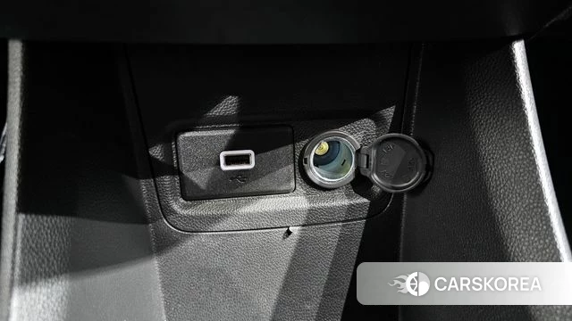 Chevrolet (GM Daewoo) The New Spark 2021 Белый из Кореи, фото 4