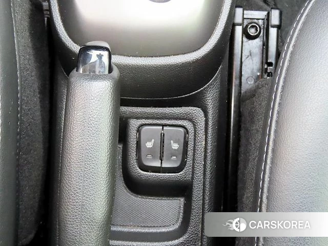 Chevrolet (GM Daewoo) The New Spark 2019 Белый из Кореи, фото 4