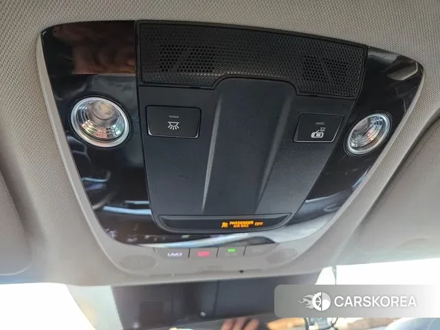 Kia K5 3rd generation 2020 Серый из Кореи, фото 4