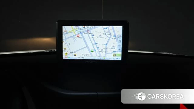 Kia The New Ray 2022 Белый из Кореи, фото 4