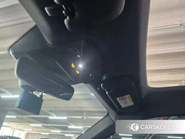 Porsche 911(992) 2020 Серый из Кореи, фото 4