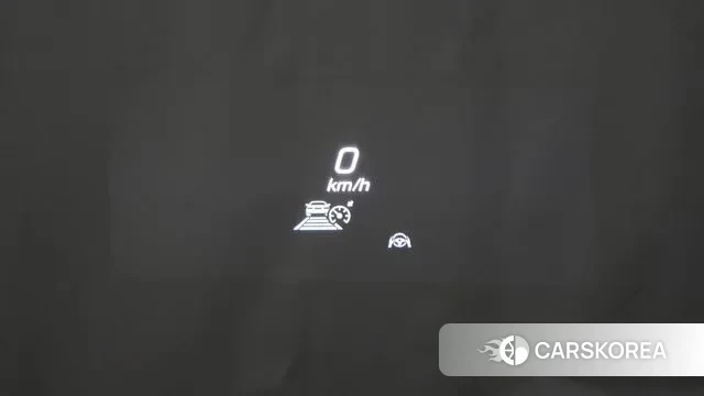 Mercedes-Benz GLE-Class W167 2023 Белый из Кореи, фото 4