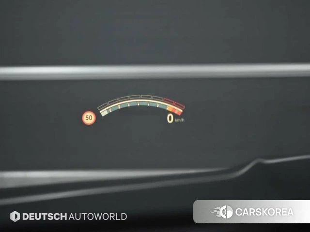 BMW M4 (F82) 2018 Черный из Кореи, фото 4