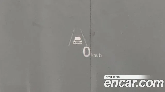 Kia Sorento 4th Generation 2023 Белый из Кореи, фото 4