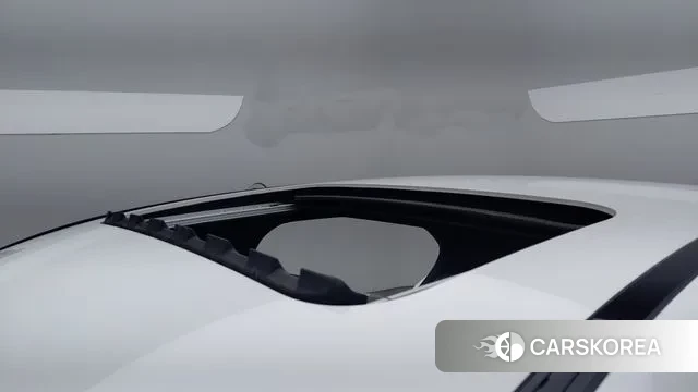 Mercedes-Benz E-Class W213 2022 Белый из Кореи, фото 4