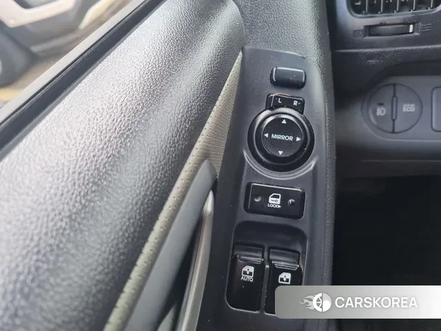 Hyundai The New Grand Starex 2019 Серебряный из Кореи, фото 4