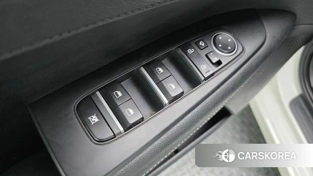 Kia Come New K3 2019 Белый из Кореи, фото 4