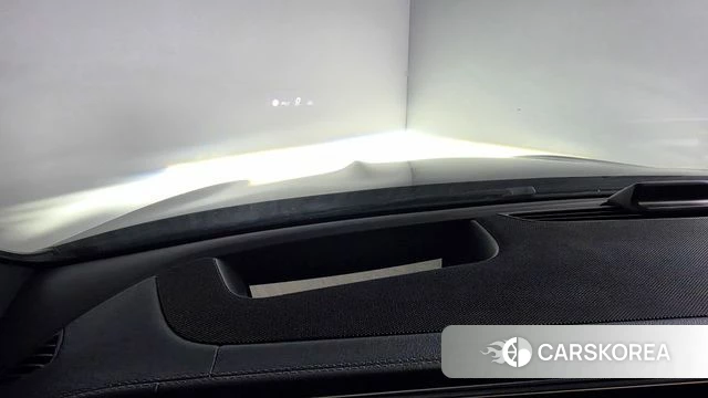 Mercedes-Benz GLE-Class W167 2025 Черный из Кореи, фото 4