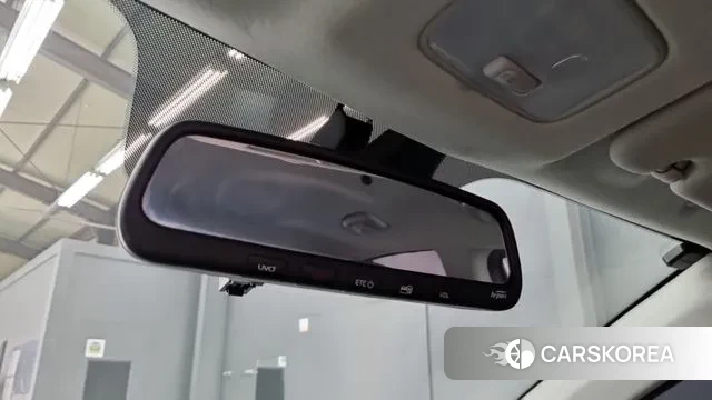 Kia Morning Urban (JA) 2021 Белый из Кореи, фото 4