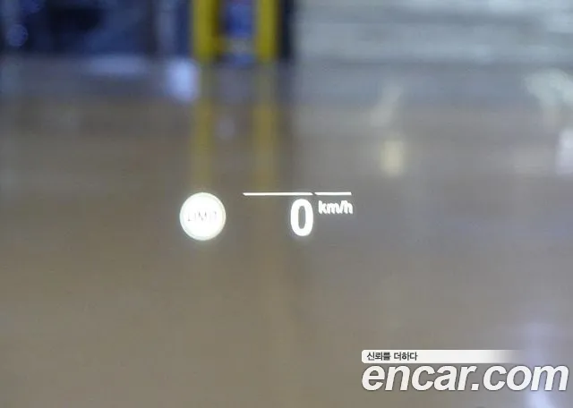 BMW 5 Series (G30) 2020 Черный из Кореи, фото 4