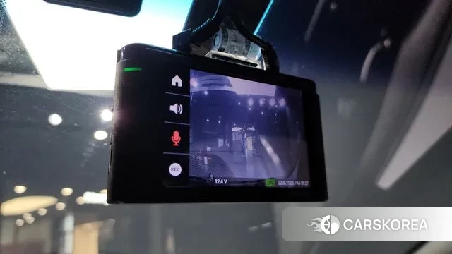 Kia Sportage The Bold 2019 Синий из Кореи, фото 4