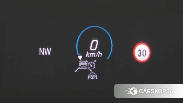 Mercedes-Benz CLS-Class C257 2021 Синий из Кореи, фото 4